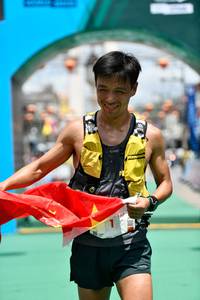 BIB: 
                            <button type="button" onclick="openModal(21897469)" class="btn btn-primary btn-sm float-right btn-popup" data-toggle="modal" data-target=".modal-high-quality">
                        <i class="fas fa-shopping-cart"></i> Add to Cart
                    </button>
                                            <button type="button" onclick="isThisMe(21897469, true)" class="btn btn-success btn-sm float-right btn-popup btn-isme hidden" data-toggle="tooltip" data-placement="bottom" title="นี่คือรูปของคุณใช่ไหม คลิกที่นี่เพื่อเอาเข้าอัลบั้ม">
                        <i class="fas fa-plus"></i> Add to album
                    </button>
                    <button type="button" onclick="isThisMe(21897469, false)" class="btn btn-warning btn-sm float-right btn-popup btn-isnotme hidden">
                        <i class="fas fa-ban"></i> Remove from album
                    </button>